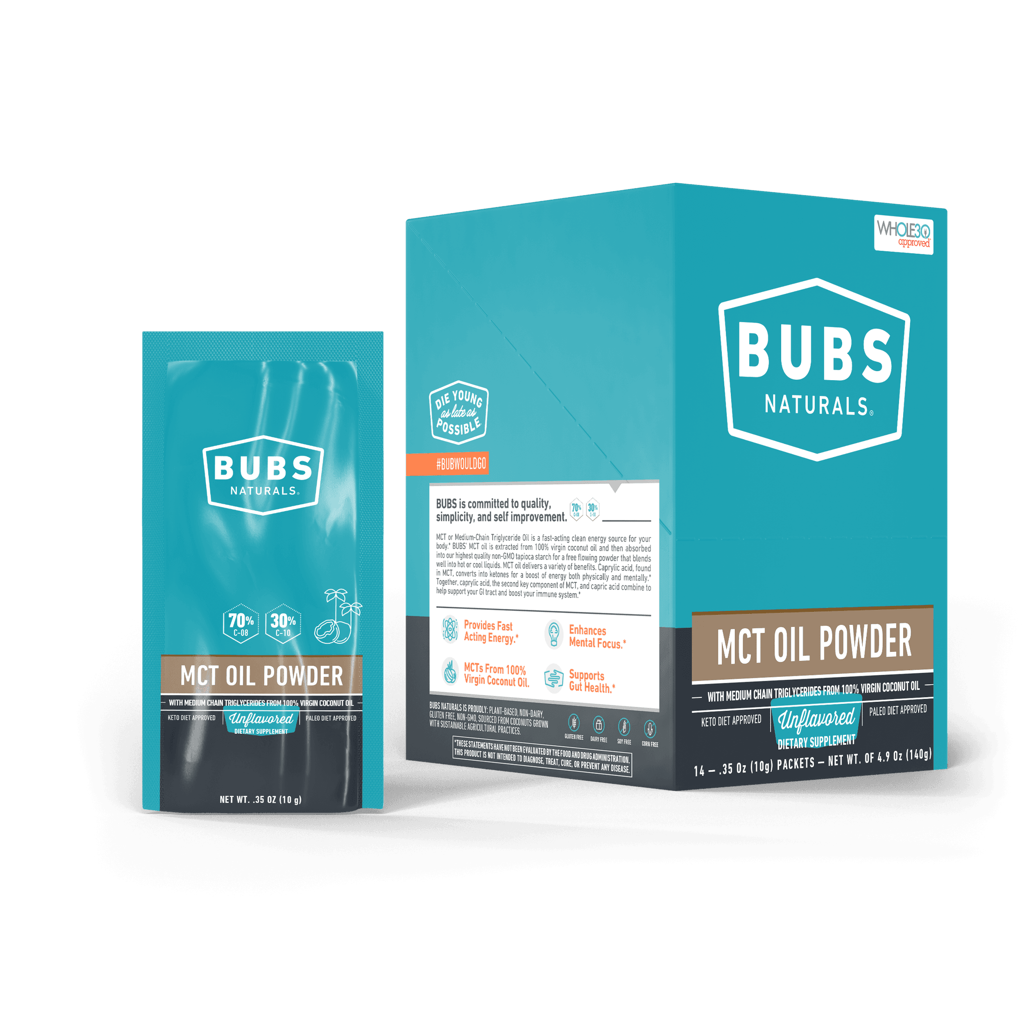 mct-oil-powder-single-serving-packets-bubs-naturals